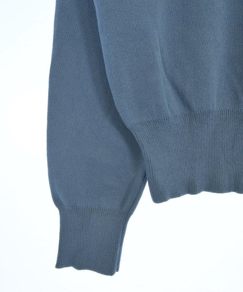 OPAQUE.CLIP เสื้อคาร์ดิแกน