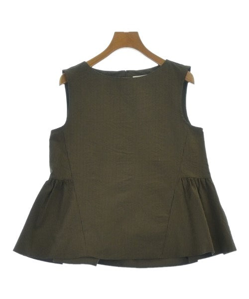 OPAQUE.CLIP เสื้อลำลอง