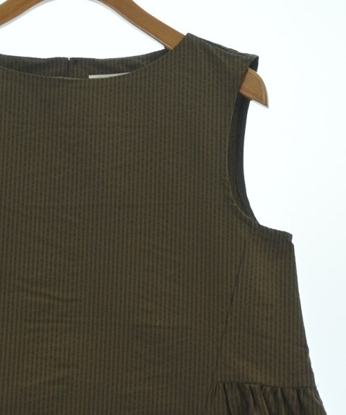 OPAQUE.CLIP เสื้อลำลอง