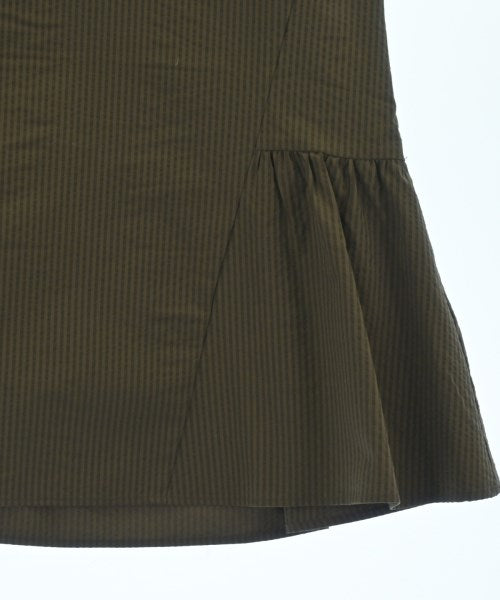 OPAQUE.CLIP เสื้อลำลอง