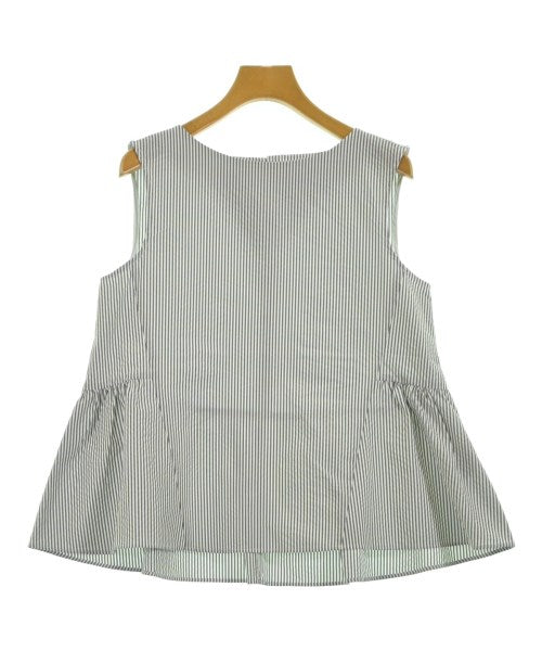 OPAQUE.CLIP เสื้อลำลอง