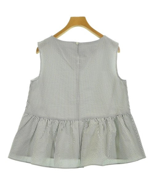 OPAQUE.CLIP เสื้อลำลอง