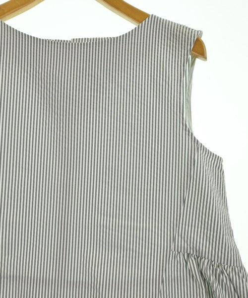 OPAQUE.CLIP เสื้อลำลอง