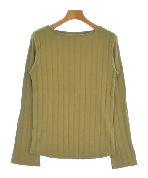 OPAQUE.CLIP เสื้อยืด/เสื้อท็อปส์