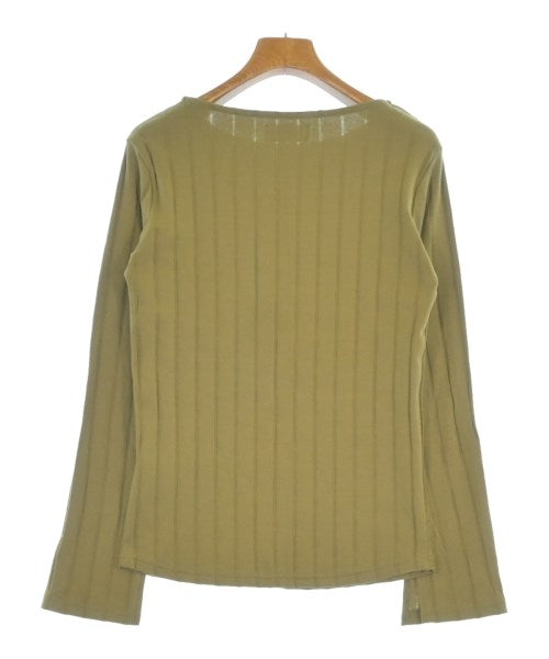 OPAQUE.CLIP เสื้อยืด/เสื้อท็อปส์