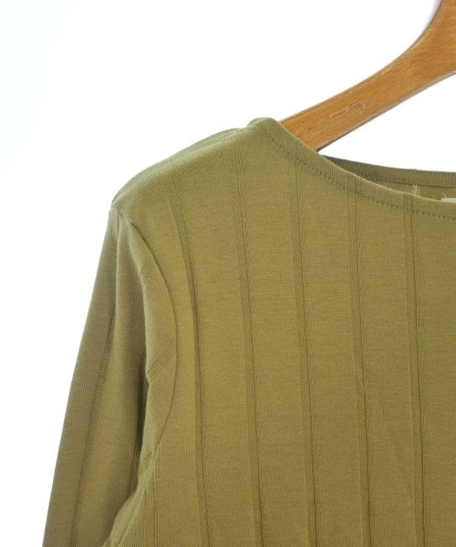 OPAQUE.CLIP เสื้อยืด/เสื้อท็อปส์