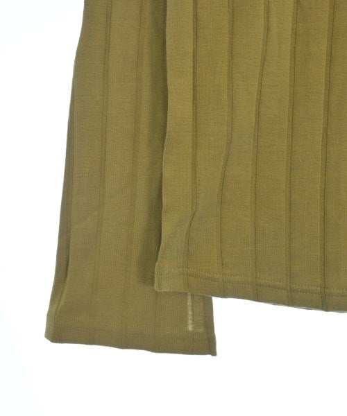 OPAQUE.CLIP เสื้อยืด/เสื้อท็อปส์