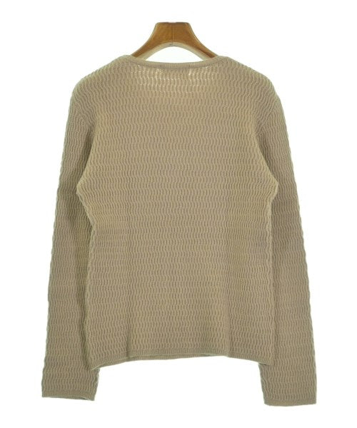 OPAQUE.CLIP เสื้อกันหนาว