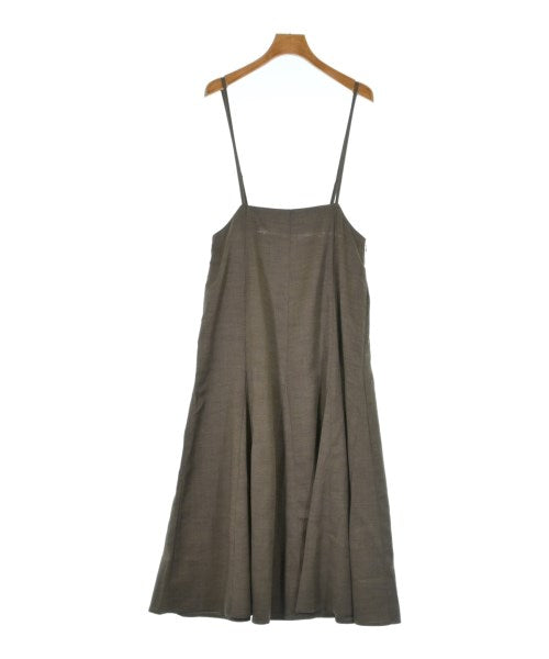 OPAQUE.CLIP ชุดเดรส