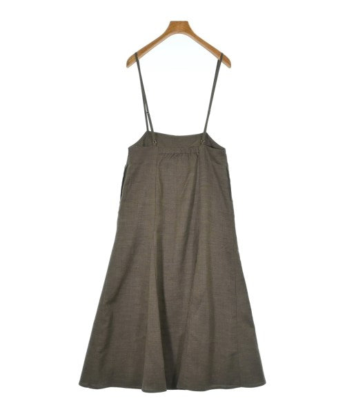 OPAQUE.CLIP ชุดเดรส