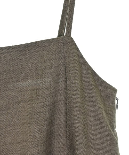 OPAQUE.CLIP ชุดเดรส