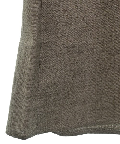 OPAQUE.CLIP ชุดเดรส