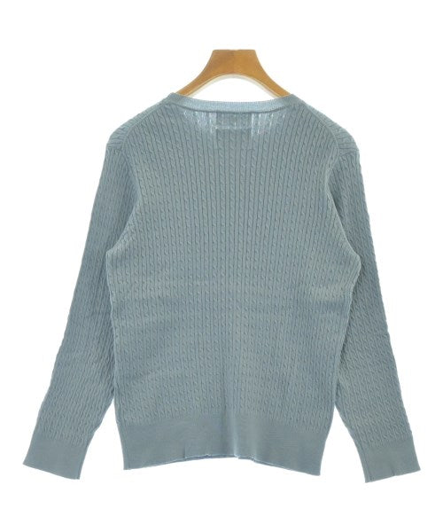 OPAQUE.CLIP เสื้อกันหนาว