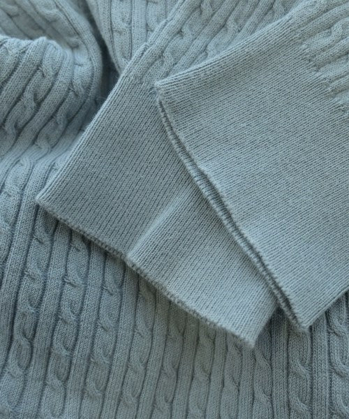 OPAQUE.CLIP เสื้อกันหนาว