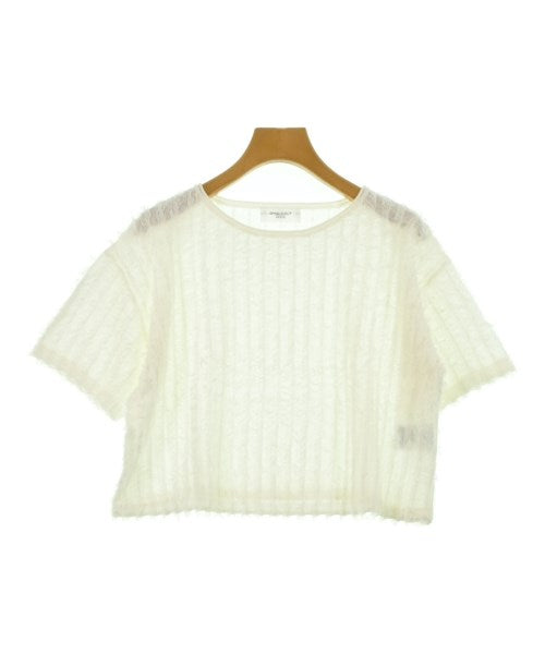 OPAQUE.CLIP เสื้อยืด/เสื้อท็อปส์