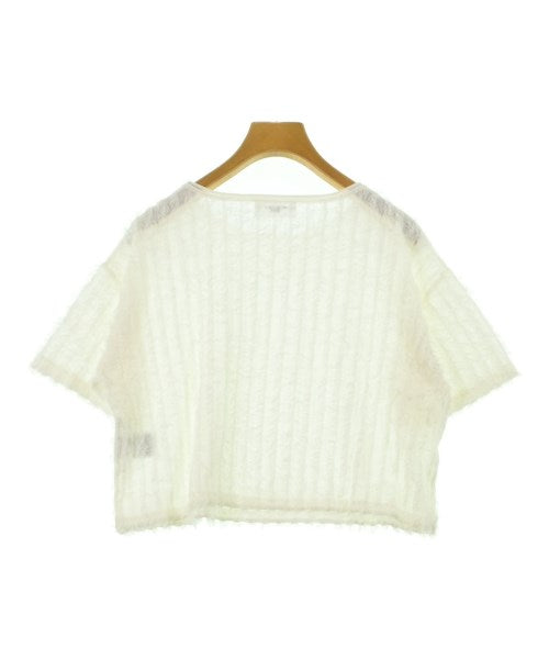 OPAQUE.CLIP เสื้อยืด/เสื้อท็อปส์