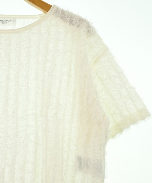 OPAQUE.CLIP เสื้อยืด/เสื้อท็อปส์
