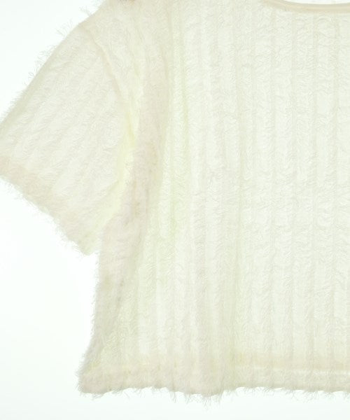 OPAQUE.CLIP เสื้อยืด/เสื้อท็อปส์