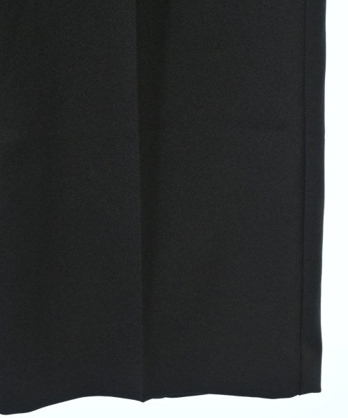 OPAQUE.CLIP กางเกงขายาว