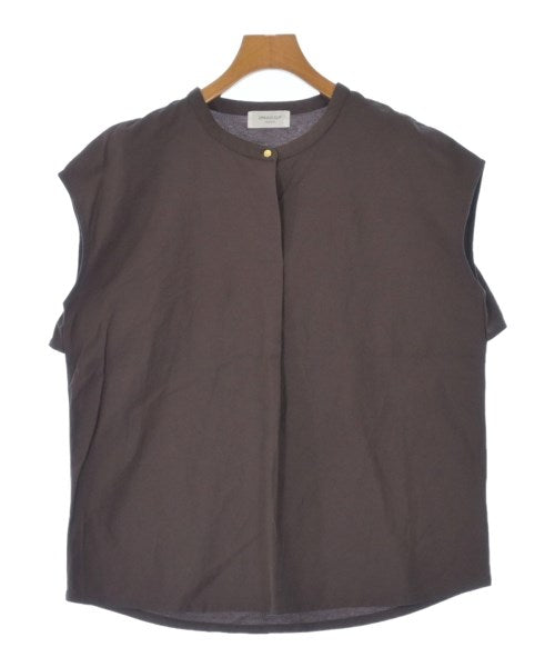 OPAQUE.CLIP เสื้อลำลอง