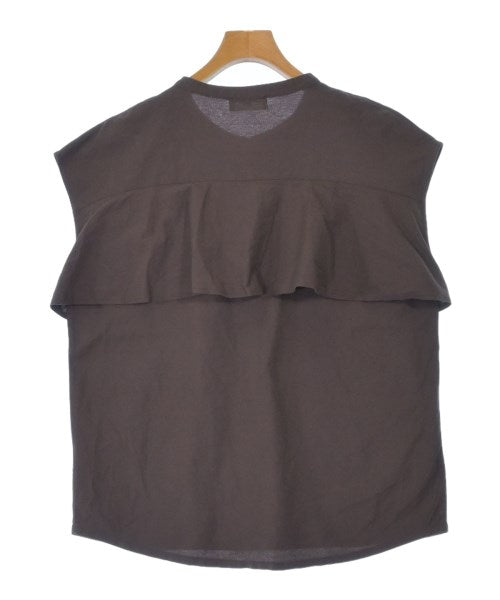 OPAQUE.CLIP เสื้อลำลอง