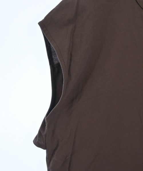 OPAQUE.CLIP เสื้อลำลอง