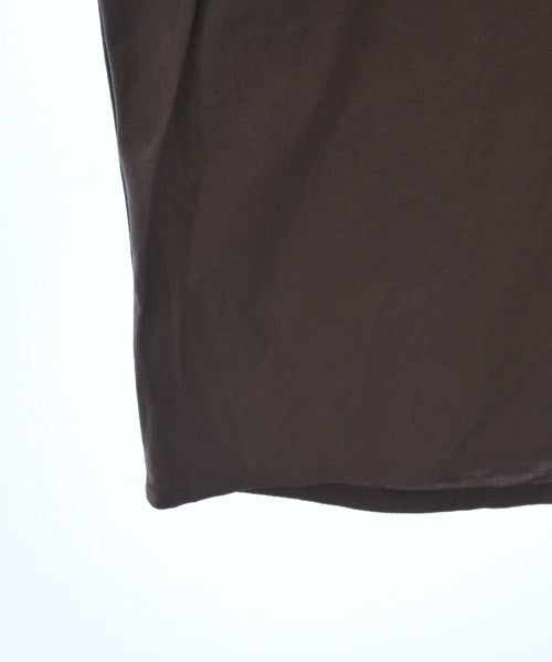 OPAQUE.CLIP เสื้อลำลอง