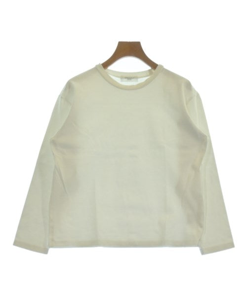 OPAQUE.CLIP เสื้อยืด/เสื้อท็อปส์