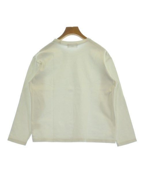 OPAQUE.CLIP เสื้อยืด/เสื้อท็อปส์
