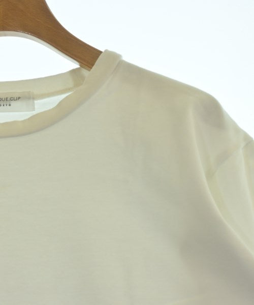 OPAQUE.CLIP เสื้อยืด/เสื้อท็อปส์
