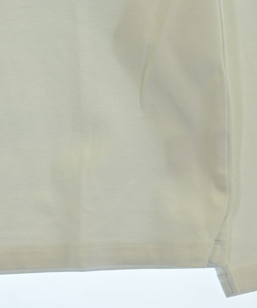 OPAQUE.CLIP เสื้อยืด/เสื้อท็อปส์
