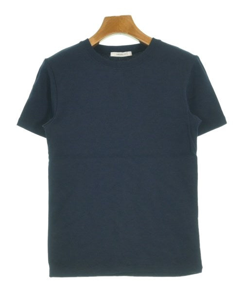 OPAQUE.CLIP เสื้อยืด/เสื้อท็อปส์