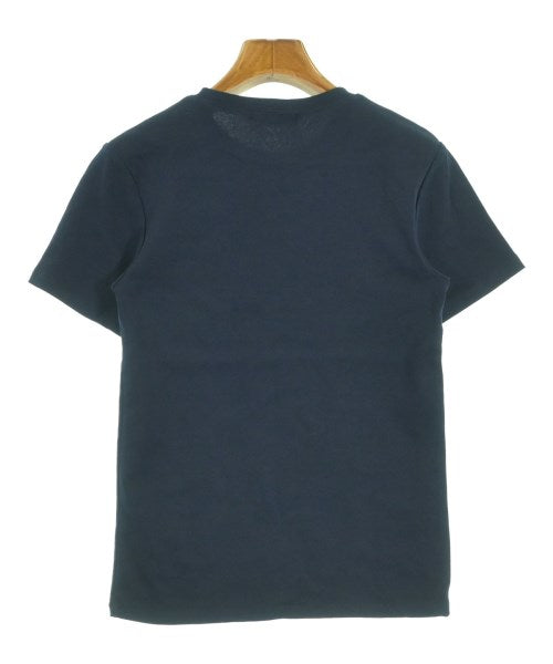 OPAQUE.CLIP เสื้อยืด/เสื้อท็อปส์