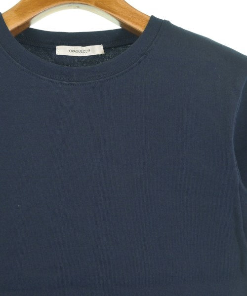 OPAQUE.CLIP เสื้อยืด/เสื้อท็อปส์