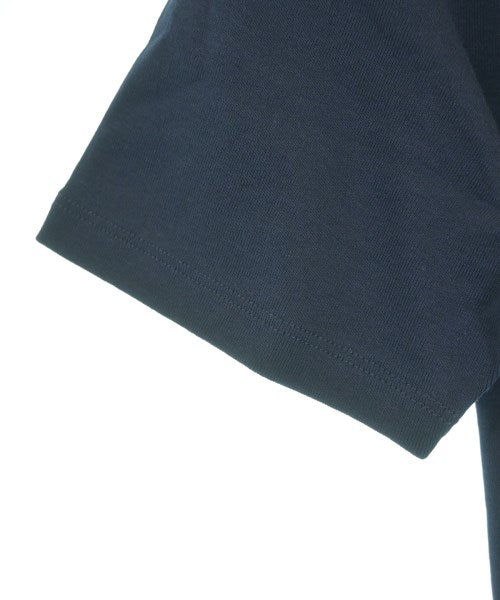 OPAQUE.CLIP เสื้อยืด/เสื้อท็อปส์