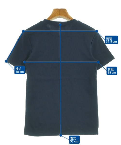 OPAQUE.CLIP เสื้อยืด/เสื้อท็อปส์