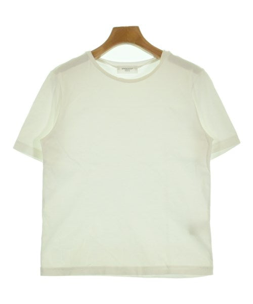 OPAQUE.CLIP เสื้อยืด/เสื้อท็อปส์
