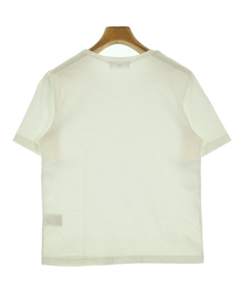 OPAQUE.CLIP เสื้อยืด/เสื้อท็อปส์