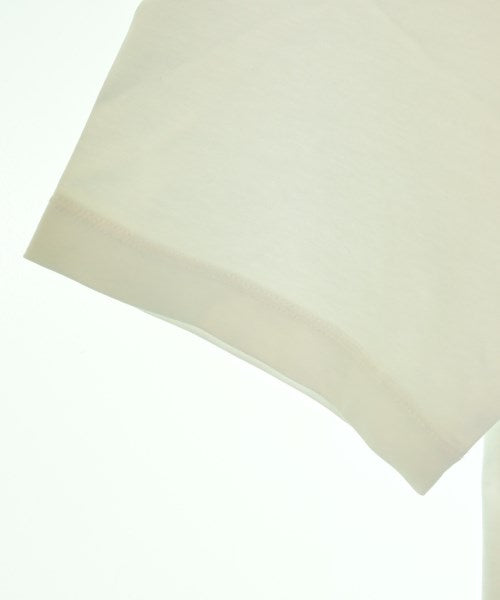 OPAQUE.CLIP เสื้อยืด/เสื้อท็อปส์