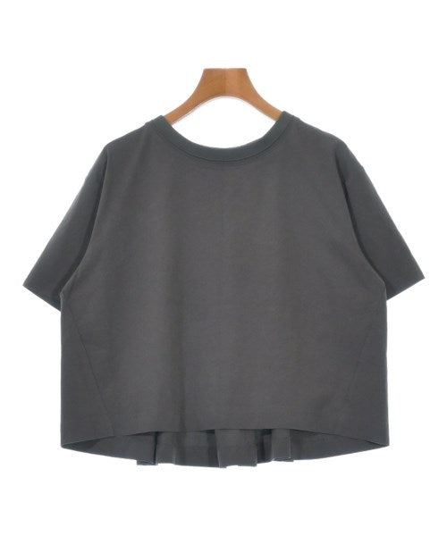 OPAQUE.CLIP เสื้อยืด/เสื้อท็อปส์