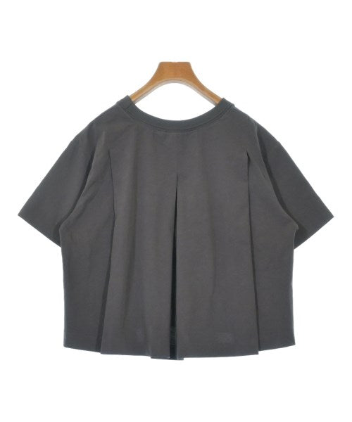 OPAQUE.CLIP เสื้อยืด/เสื้อท็อปส์