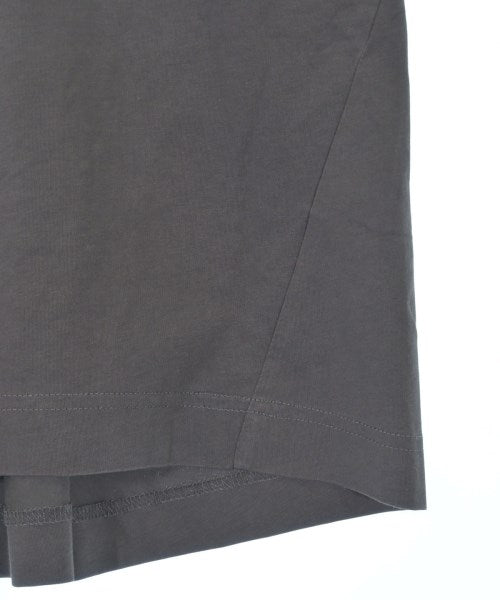 OPAQUE.CLIP เสื้อยืด/เสื้อท็อปส์