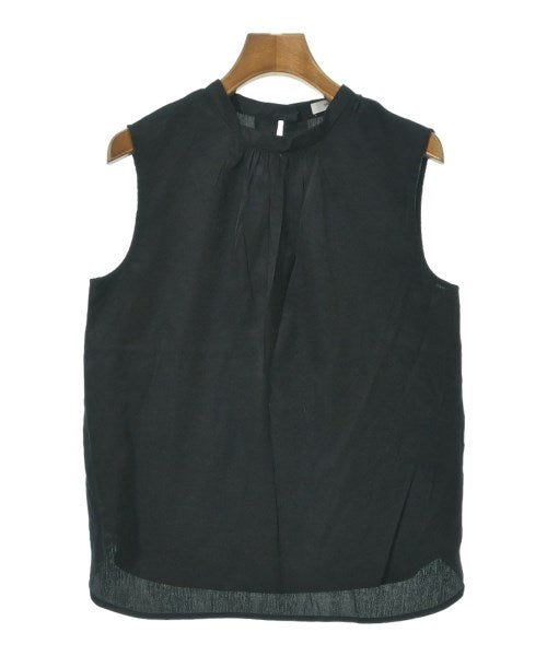 OPAQUE.CLIP เสื้อสตรี
