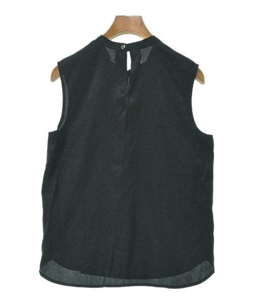 OPAQUE.CLIP เสื้อสตรี