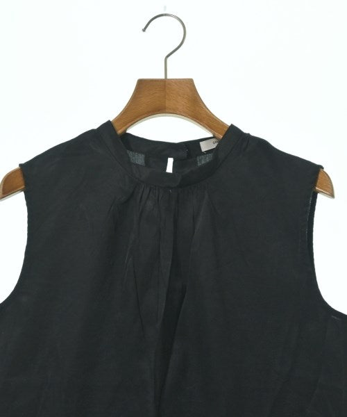 OPAQUE.CLIP เสื้อสตรี