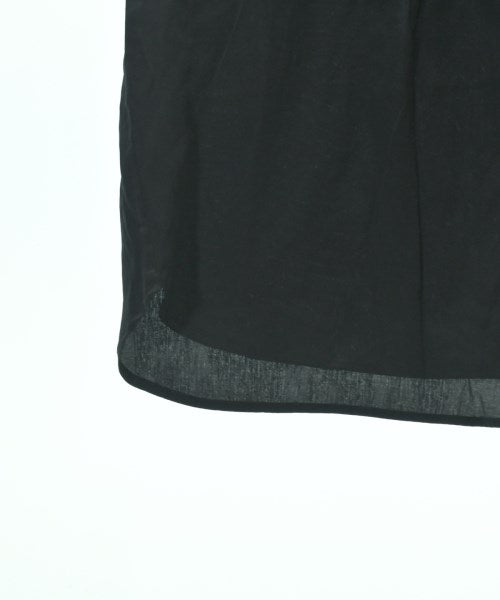 OPAQUE.CLIP เสื้อสตรี