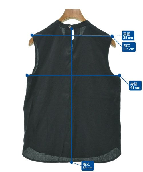 OPAQUE.CLIP เสื้อสตรี