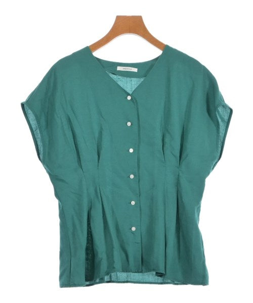 OPAQUE.CLIP เสื้อลำลอง