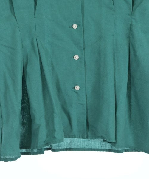 OPAQUE.CLIP เสื้อลำลอง