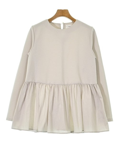 OPAQUE.CLIP เสื้อสตรี